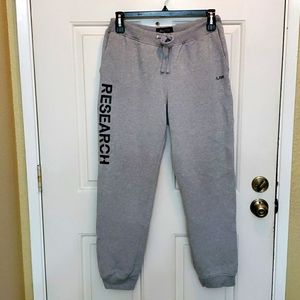 LRG Sweat Pants